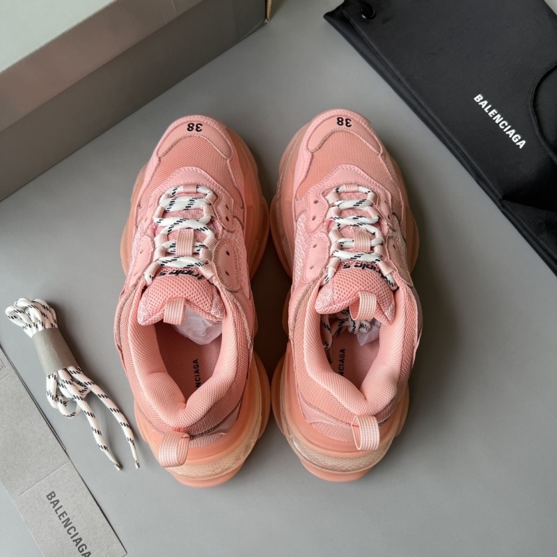 Balenciaga Sneakers